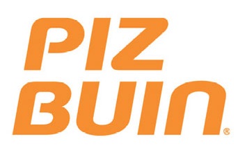 PIZ BUIN