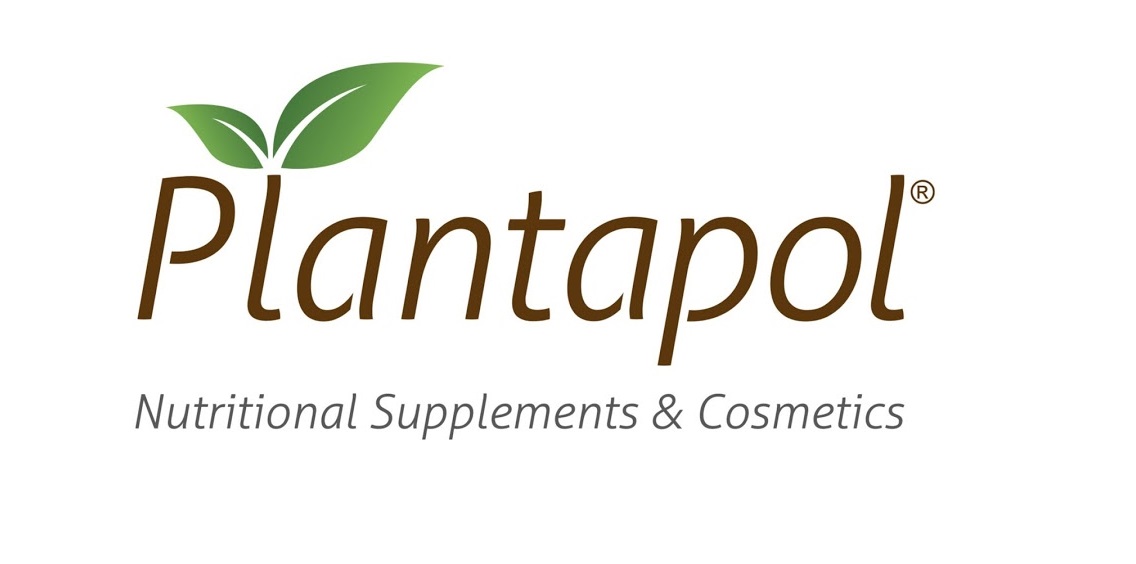 PLANTAPOL