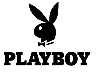 PLAYBOY