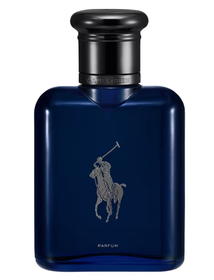 RALPH LAUREN POLO BLUE PARFUM 75 ML VP