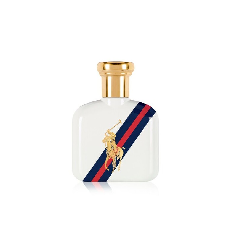 Polo blue sport eau de toilette Clearance
