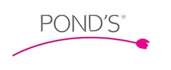 PONDS