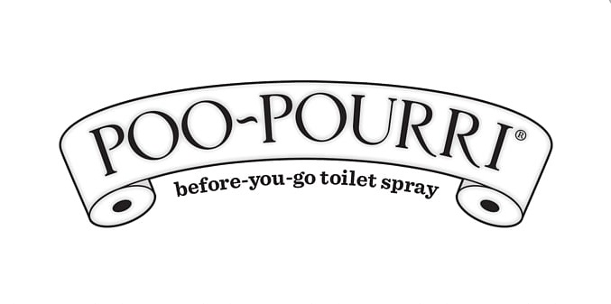 POO-POURRI