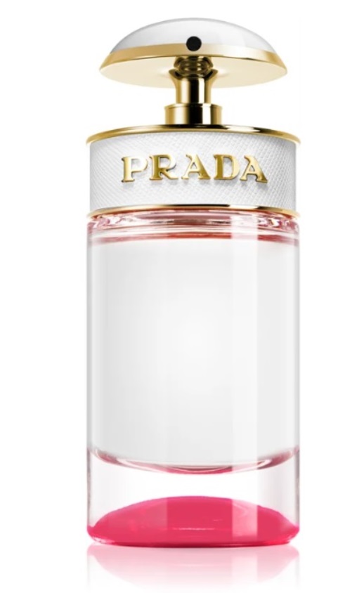 PRADA CANDY KISS EDP 50 ML