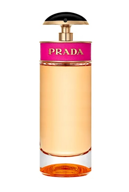 PRADA CANDY EDP 80 ML