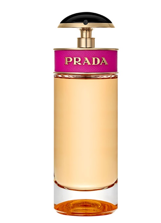 PRADA CANDY EDP 80 ML