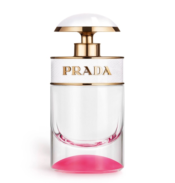 PRADA CANDY KISS EDP 30 ML