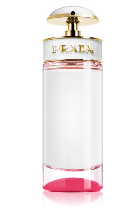 PRADA CANDY KISS EDP 80 ML