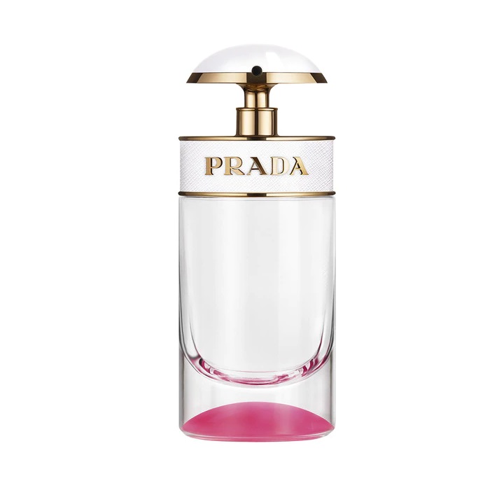 PRADA CANDY KISS EDP 50 ML