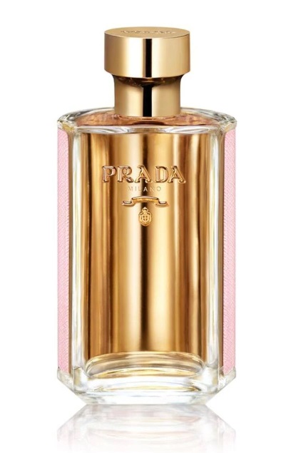 PRADA LA FEMME LEAU EDT 100 ML