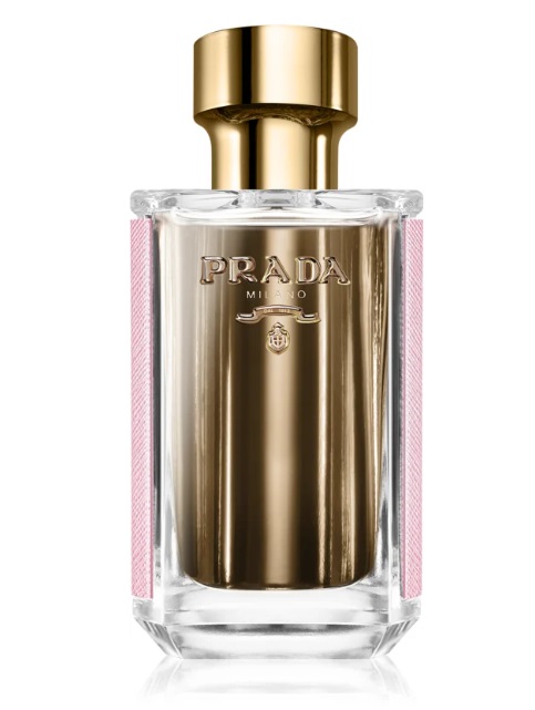 PRADA LA FEMME LEAU EDT 50 ML