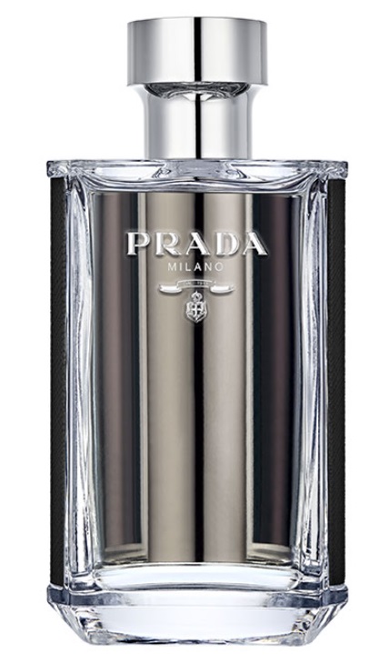 PRADA LHOMME EDT 150 ML