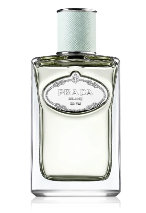 PRADA INFUSION DIRIS EDP 100 ML