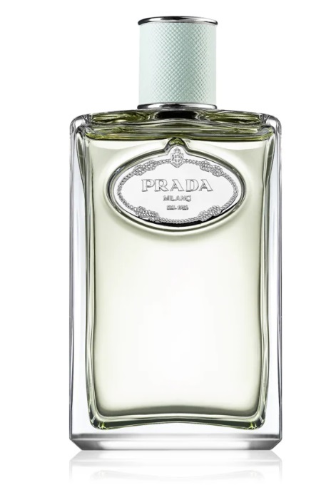 PRADA INFUSION DIRIS EDP 200 ML