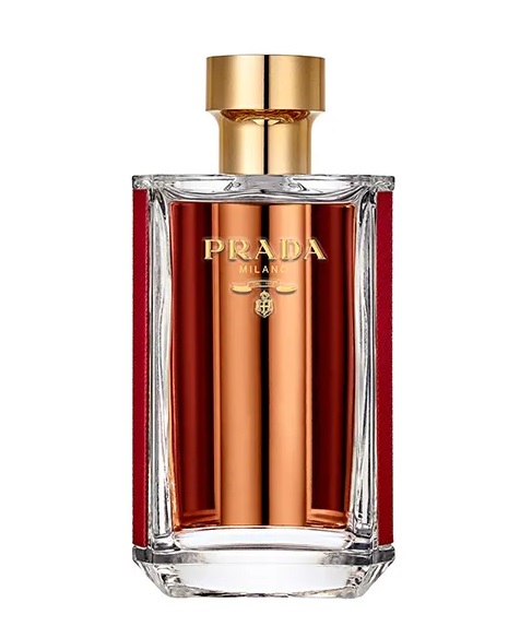 PRADA LA FEMME INTENSE EDP 100 ML