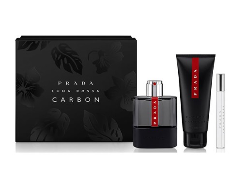 prada carbon arenal
