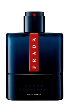 PRADA LUNA ROSSA OCEAN EDP 150 ML VP