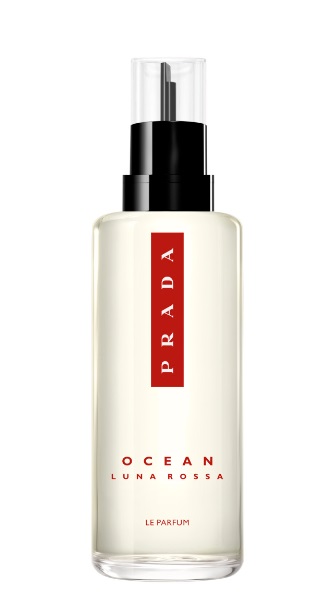 PRADA LUNA ROSSA OCEAN LE PARFUM 150 ML RECARGA