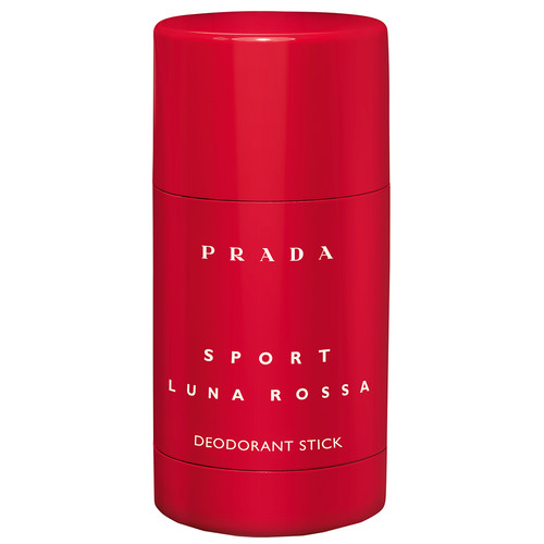 prada luna rossa deodorant