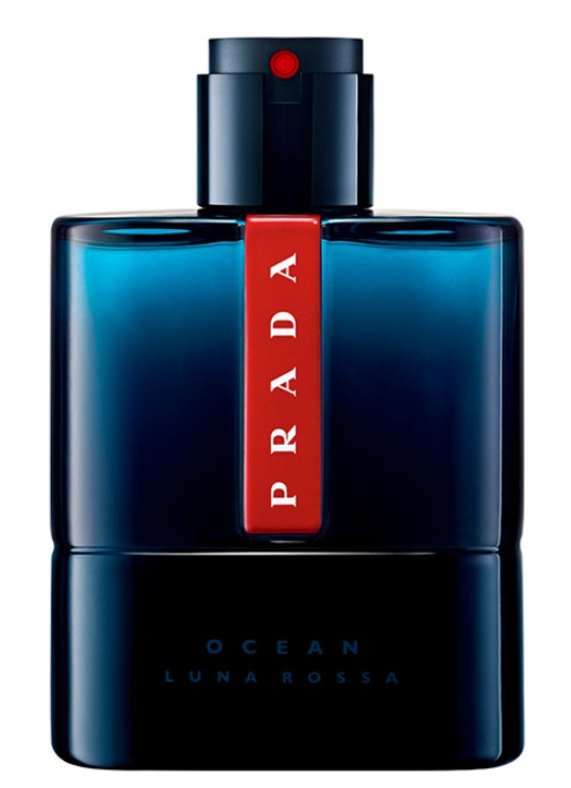 PRADA LUNA ROSSA OCEAN EDT 150 ML
