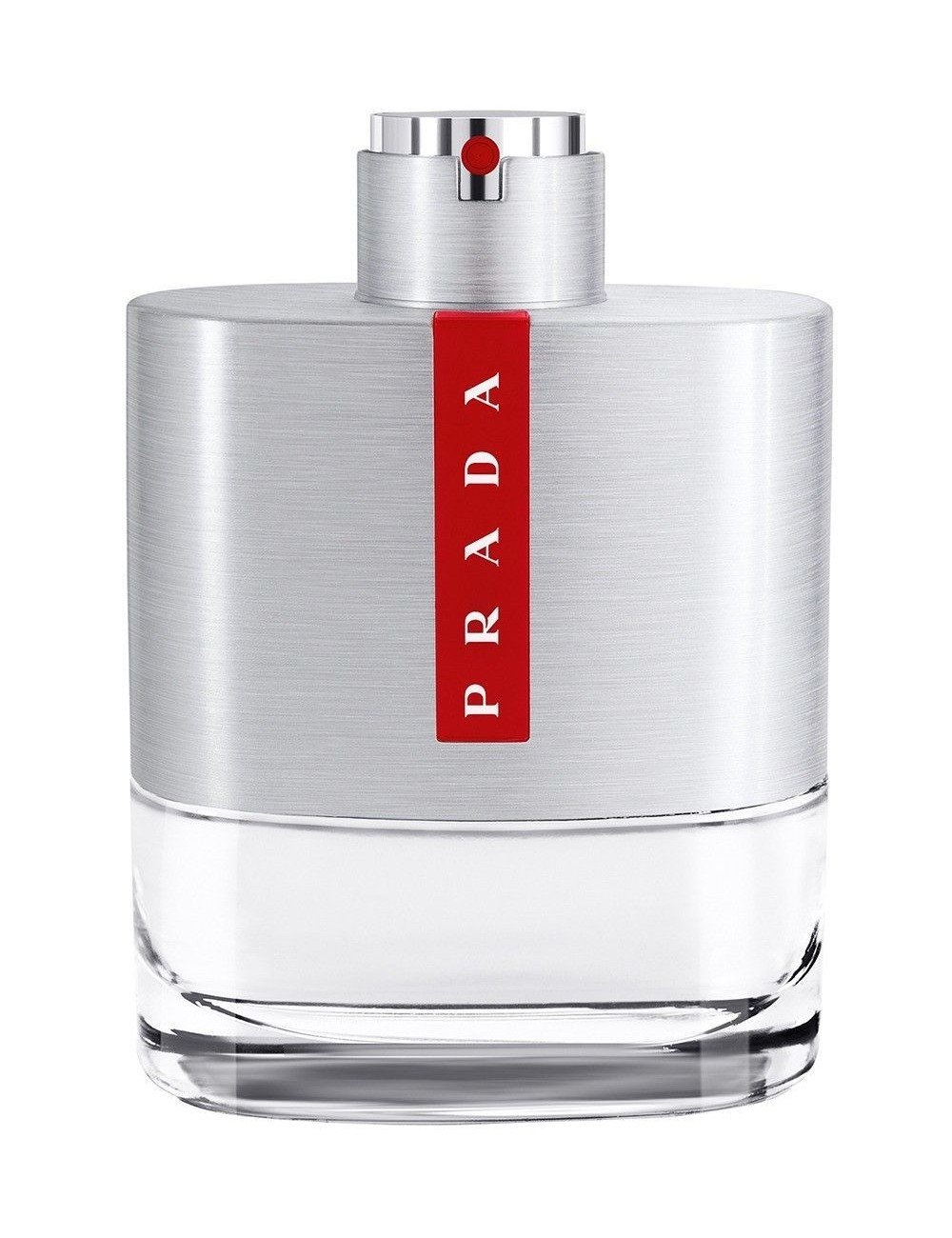 PRADA LUNA ROSSA EDT 100 ML VP.