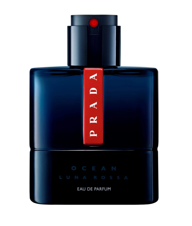 PRADA LUNA ROSSA OCEAN EDP 50 ML VP