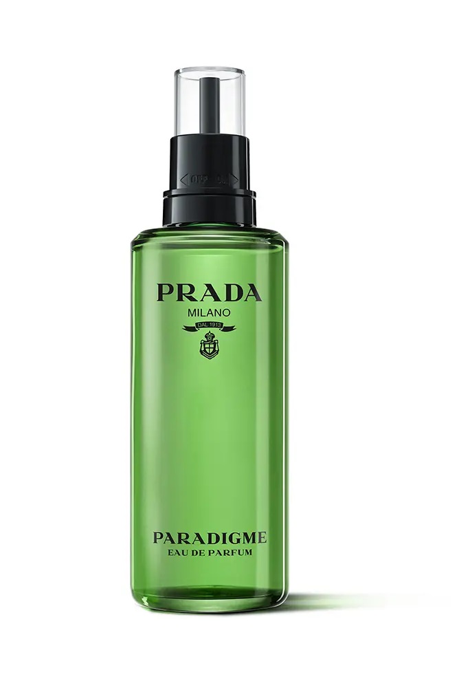 PRADA PARADIGME EDP 150 ML RECARGA