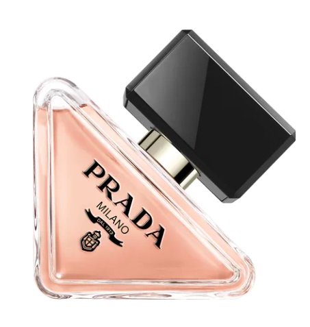 PRADA PARADOXE EDP 50 ML VP