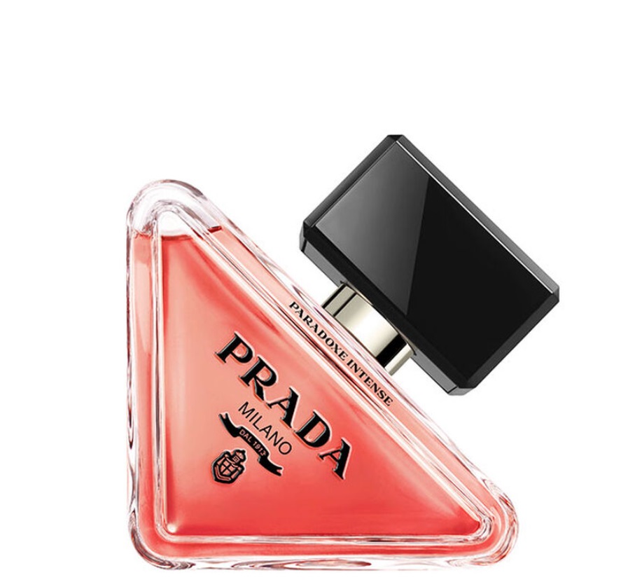 PRADA PARADOXE INTENSE EDP 50 ML VP