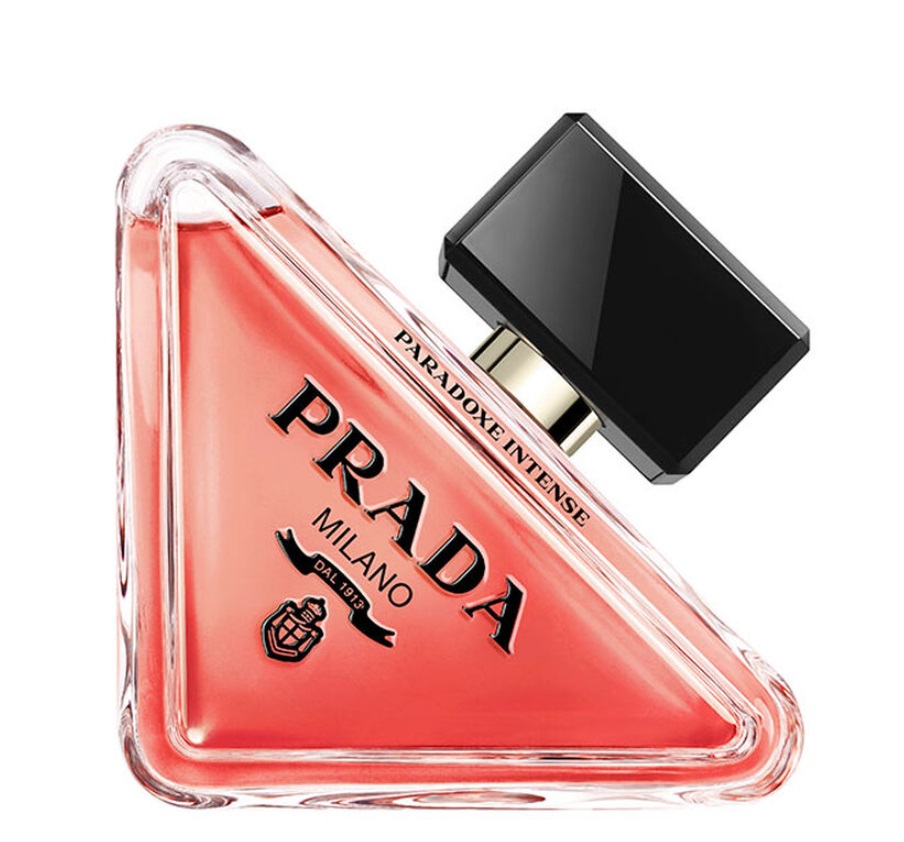 PRADA PARADOXE INTENSE EDP 90 ML VP