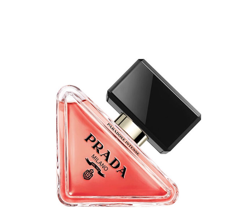 PRADA PARADOXE INTENSE EDP 30 ML VP