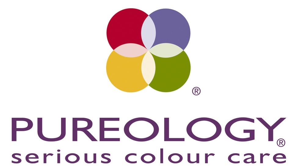 PUREOLOGY