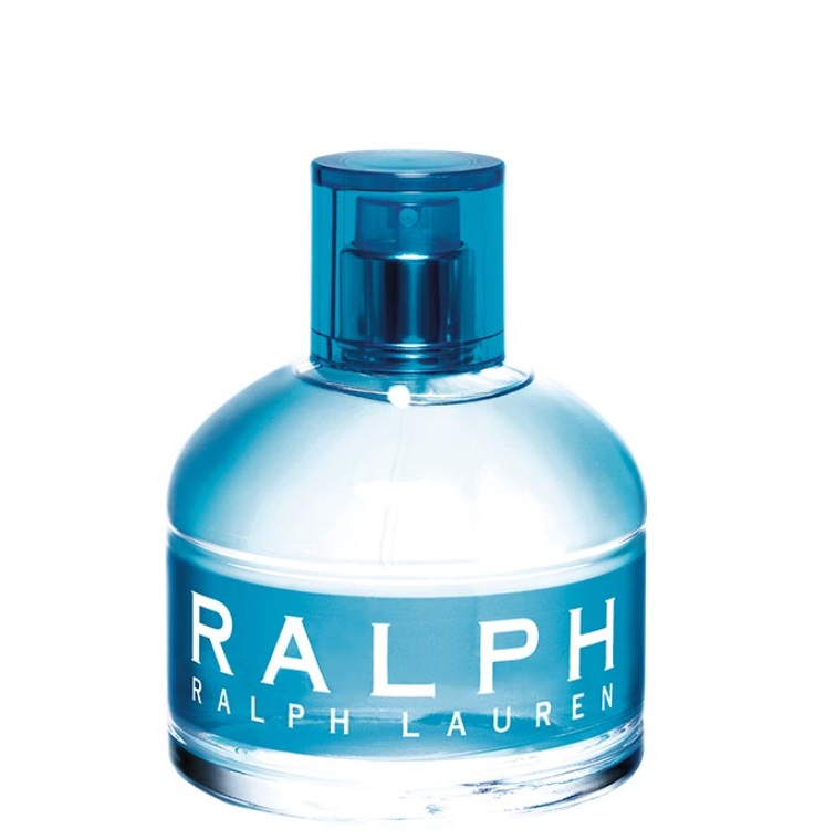 RALPH LAUREN RALPH EDT 50 ML VP.