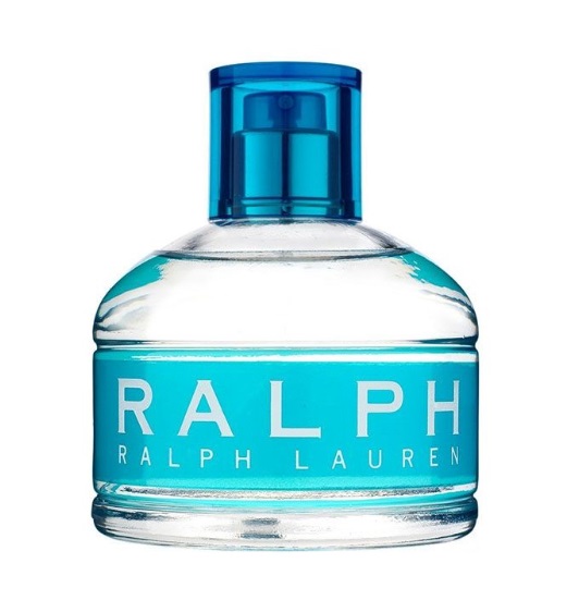 RALPH LAUREN RALPH EDT 100 ML VP.