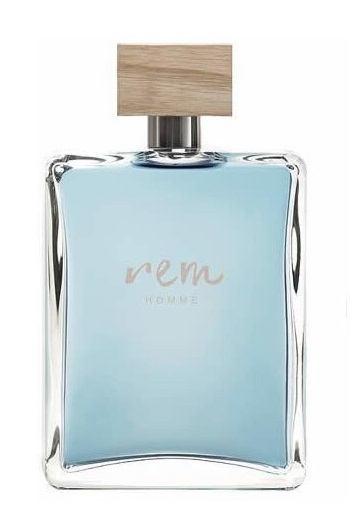 REMINISCENCE REM HOMME EDT 200 ML VP