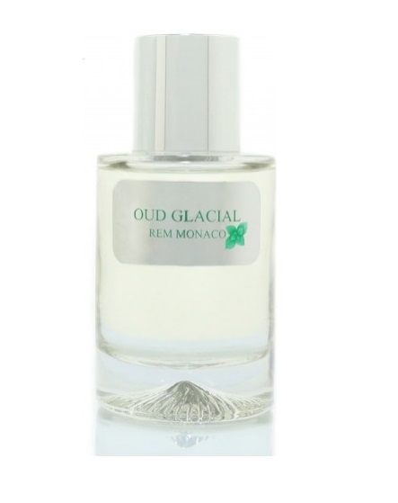 REMINISCENCE OUD GLACIAL EDP 50 ML