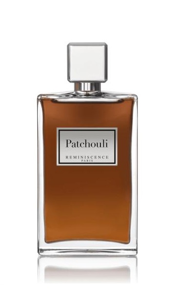 REMINISCENCE PATCHOULI EDT 200 ML