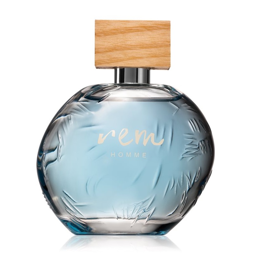 REMINISCENCE REM HOMME EDT 100 ML