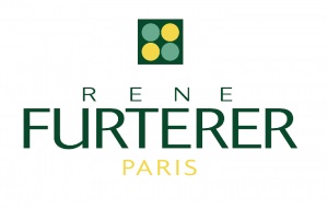 RENE FURTERER