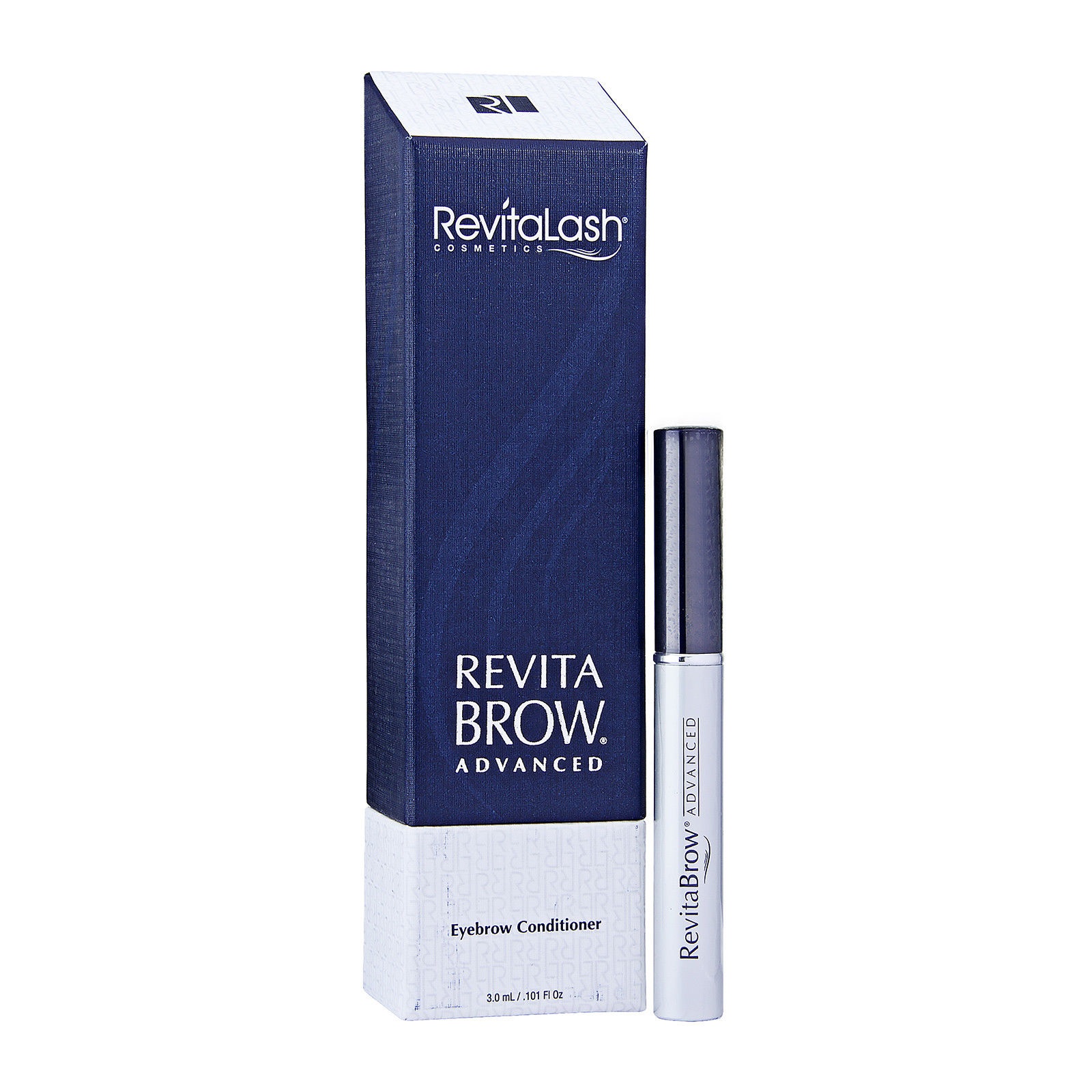 Revitalash Revitabrow Advanced Eyebrow conditioner 3 ml