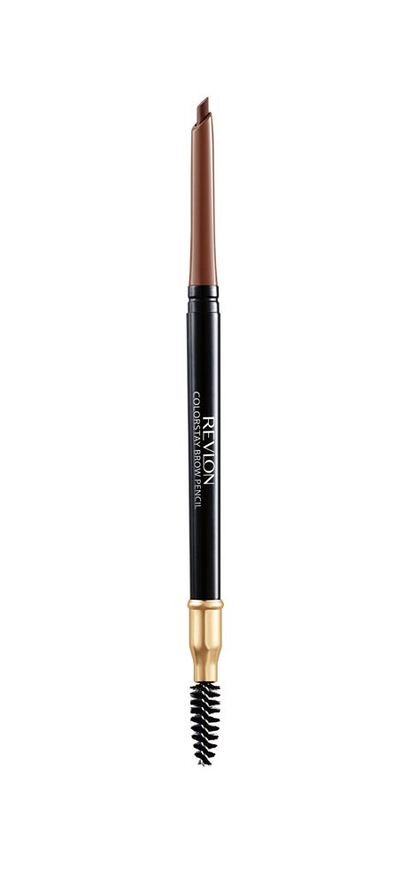 REVLON COLORSTAY PERFILADOR DE CEJAS WATERPROOF SOFT BROWN 210
