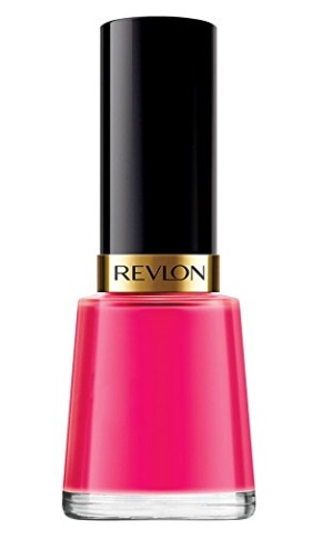 REVLON NAIL COLOR ESMALTE DE UAS 290 OPTIMISTIC