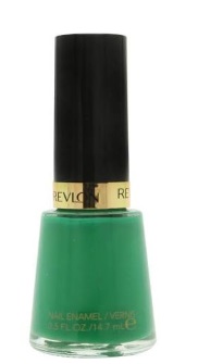 REVLON NAIL COLOR ESMALTE DE UAS 571 POSH