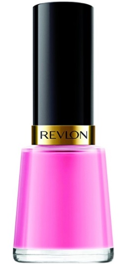 REVLON ESMALTE DE UAS BUBBLY 280