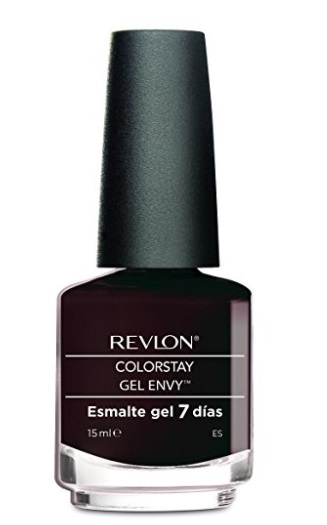 REVLON ESMALTE DE UAS COLORSTAY GEL ENVY SOPHISTICATE 070