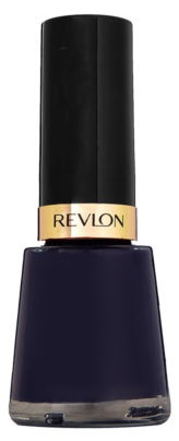 REVLON ESMALTE DE UAS URBAN 430