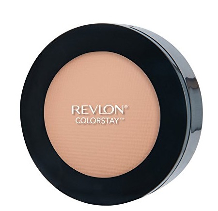 REVLON COLORSTAY POLVO COMPACTO MEDIUM 840