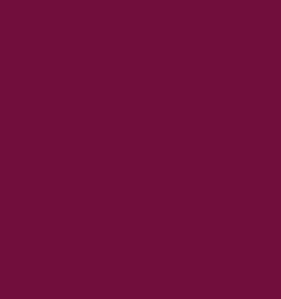 REVLON ULTRA HD LABIAL COLOR INTENSO MATTE CRIMSON SKY 5.9 ML