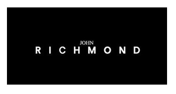 JOHN RICHMOND