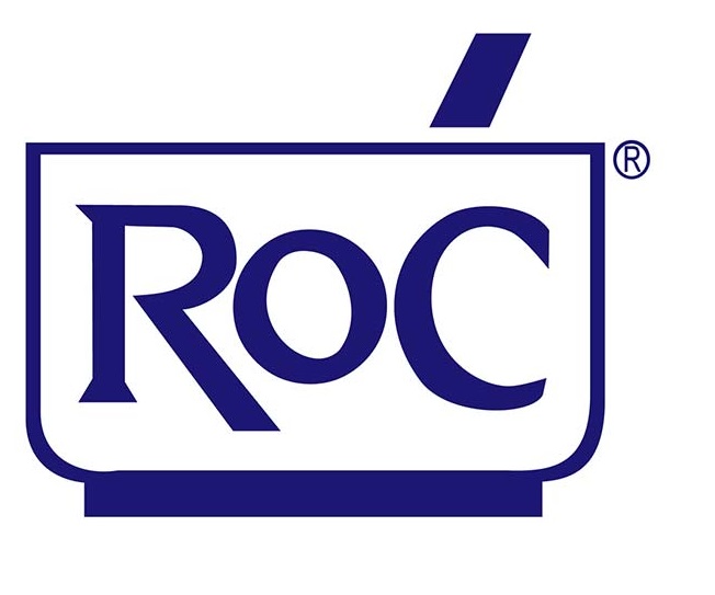 ROC